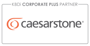 KBDi Partner - Caesarstone