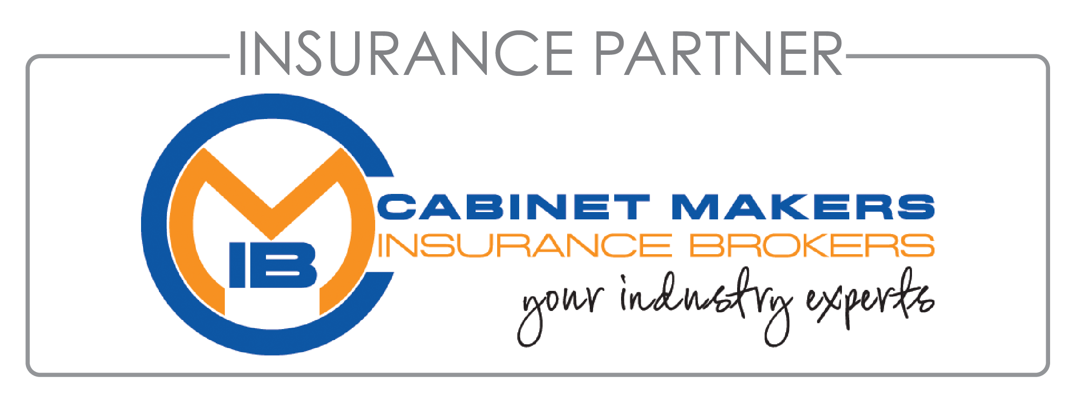 KBDI Insurance Partner CMIB