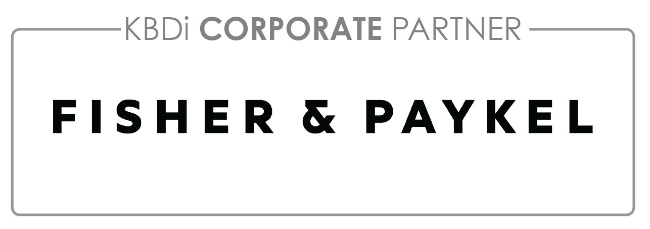 KBDi Corporate Partner EGR Decor