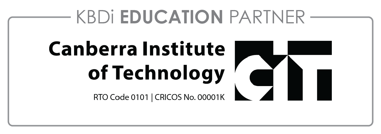 KBDi Education Partner CIT