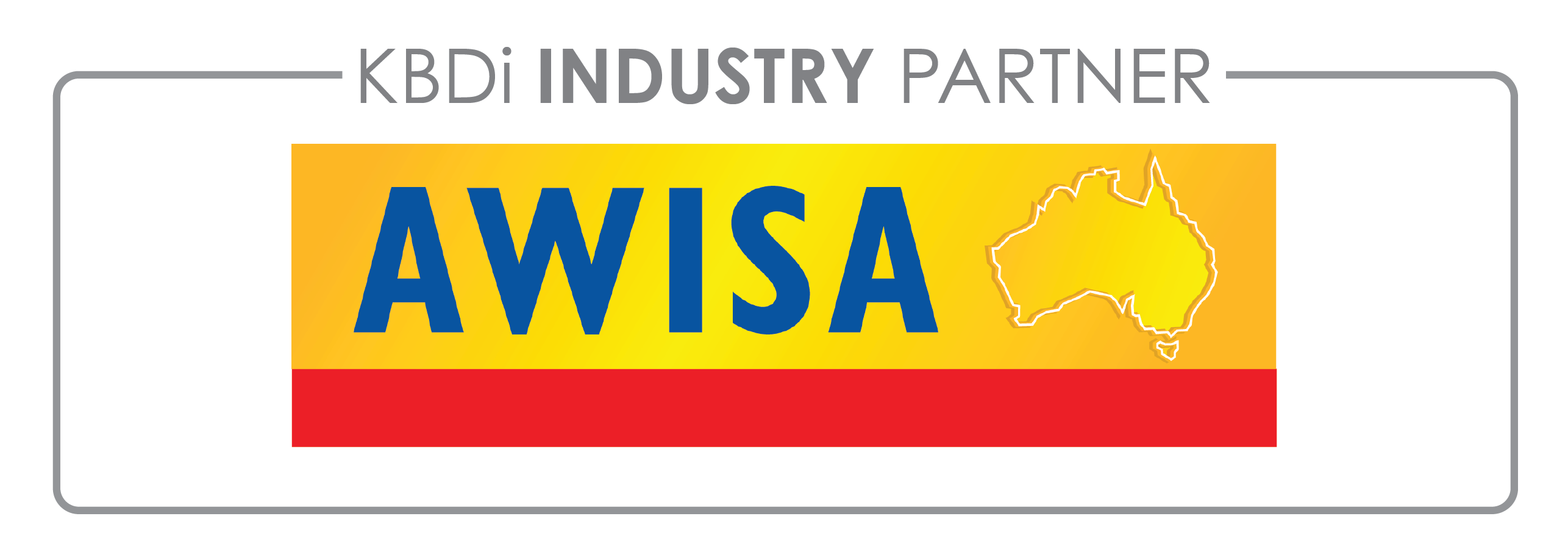 KBDi Industry Partner AWISA