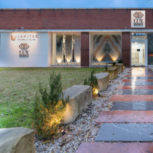 KBDi NSW Chapter Event