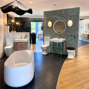 KBDi SA Chapter Event