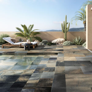 KBDi SA Chapter Event