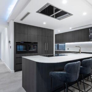 KBDi WA Chapter Event