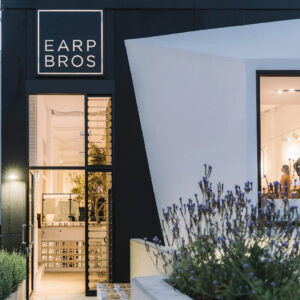 KBDi QLD Chapter Event