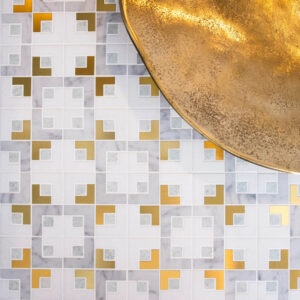 KBDi VIC Chapter Event