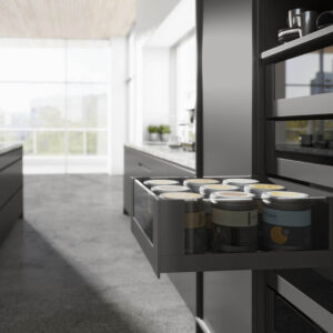 KBDi VIC Chapter Event