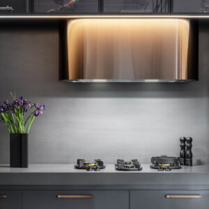 KBDi WA Chapter Event