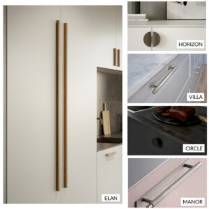 New furnipart 2024 collection