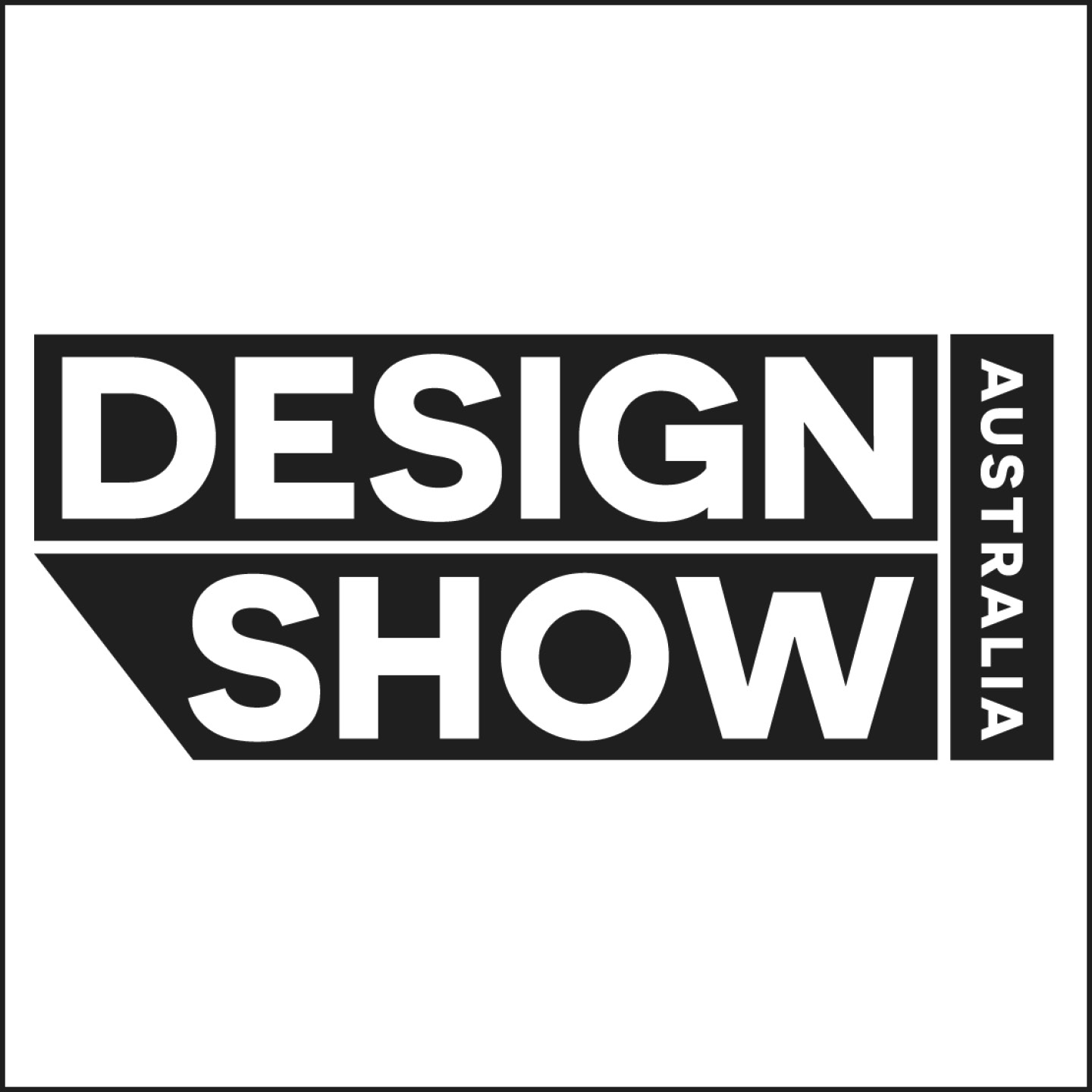 Design Show Australia